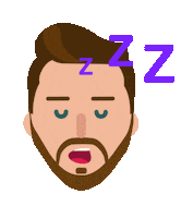 Marcos Sticker by Bim Oficina Criativa