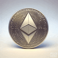 Fun Eth GIF by jorgemariozuleta