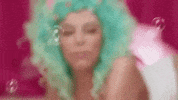 go to town GIF by Doja Cat