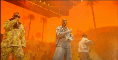 GIF by We are SUMA