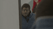 Deion Sanders Football GIF by CBS