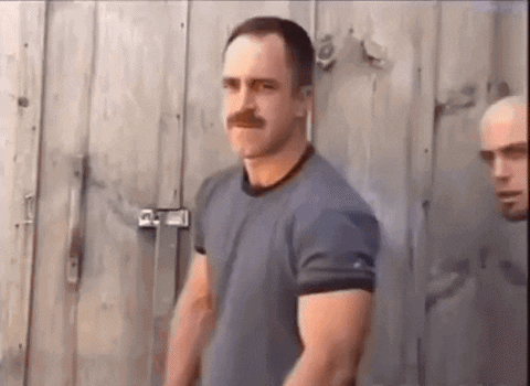 Johfbr giphyupload GIF