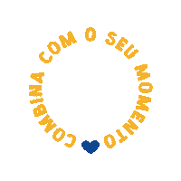 Mor Bons Momentos Ao Seu Lado Sticker by Mor