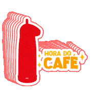 mor_oficial mor bons momentos ao seu lado bons momentos ao seu lado mor bons momentos mor 60 anos Sticker