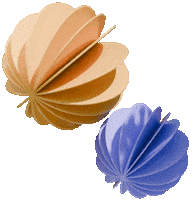 Bunt Unima Sticker by University of Mannheim – Universität Mannheim
