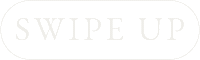 Julie10333 Sticker