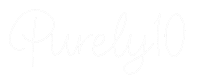 Parsonstext Sticker