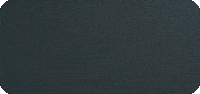 Happy Stop Motion GIF by PES