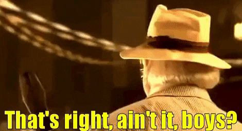 VicVik giphyupload GIF