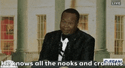 Mike Pence Whca GIF by C-SPAN