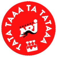 Intnrjgraphics Sticker by ENERGY Germany