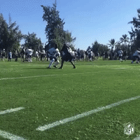 GIF by NFL