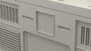 Working Youve Got Mail GIF by michaelmarczewski