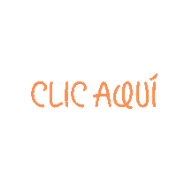 KiomaraPiana instagram clic instakiomi kiomara Sticker