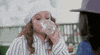 basketball wives no comment GIF by VH1