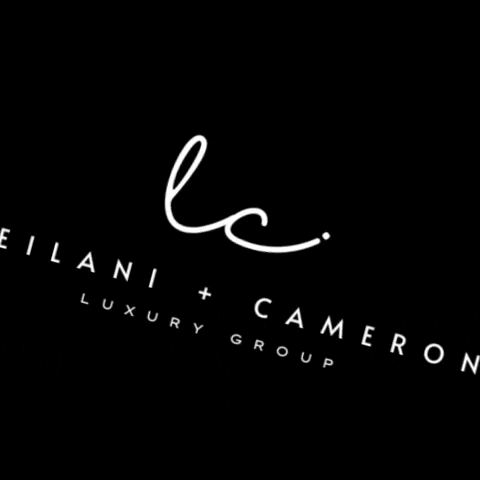 Leilani + Cameron Luxury Group GIF - Find & Share on GIPHY