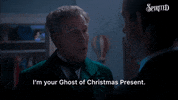 Ryan Reynolds Hello GIF by Apple TV+
