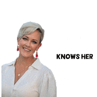 Real Estate Girl Sticker by Go Arizona Real Estate