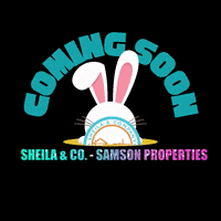 Sheilaandco GIF by propertymatchmakers