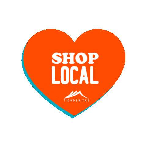 ortigasmalls pets shop local ortigas malls greenhills Sticker