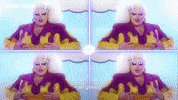 Series 3 GIF by BBC Three