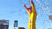 Cup Series Racing GIF by NASCAR