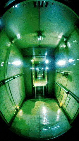 Space Sd GIF by Aleksey Efremov