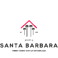 bpsantabarbara gifmakers santabarbara monte maiz barrio santa barbara Sticker