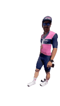 Racing Hearts Sticker by ALHR