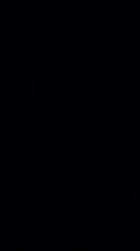 Boom Wow GIF by Manulift