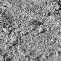 hyperrpg glitch trippy weird twitch GIF