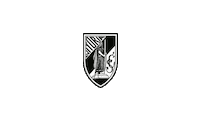 liga nos portugal Sticker by Vitória SC