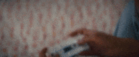 mixtape thank you next GIF by Ariana Grande