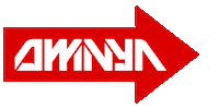Hardstyle Dennis Sticker by Savage Squad Recordings