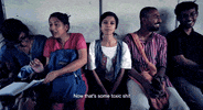 mic GIF