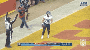 National Football League GIF by NFL