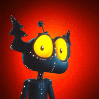 Heart Love GIF by Ebert