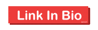 pickupp-hk swipe up delivery link click Sticker
