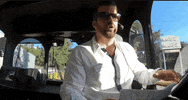 1stLookTV la los angeles johnny bananas 1st look GIF