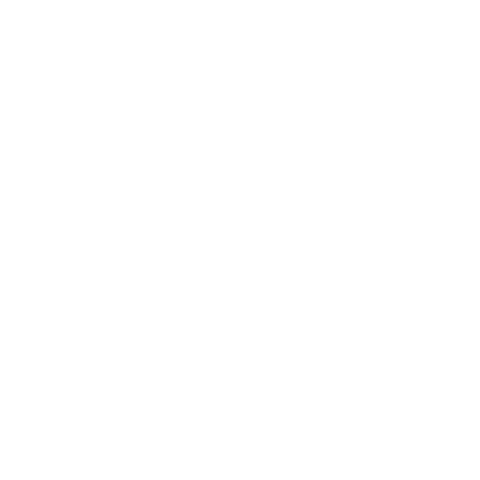 herbforce_official hemp herb separ herbforce Sticker