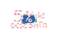 girlpowerstore tumblr 5 arrasta pra cima oculos Sticker