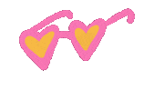 girlpowerstore tumblr 5 arrasta pra cima oculos Sticker