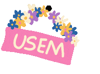 girlpowerstore tumblr 5 arrasta pra cima oculos Sticker