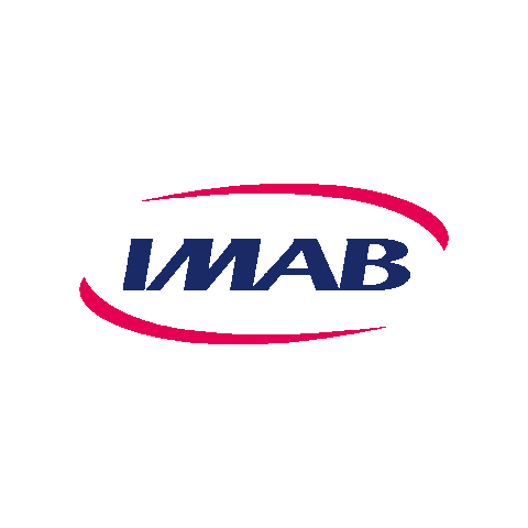 Sticker by imab