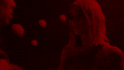 Physical GIF by Dua Lipa