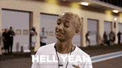 willsmithsbucketlist facebook will smith facebook watch willsmith GIF