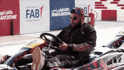 willsmithsbucketlist facebook will smith facebook watch willsmith GIF