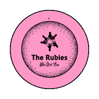 Work From Home Juice Plus Sticker by The Rubies