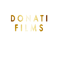 Video Photography Sticker by donatifilms