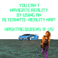 Game Time Omg Sticker by Robodrone